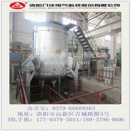 1529027015401772.jpg 1465866336124133.jpg