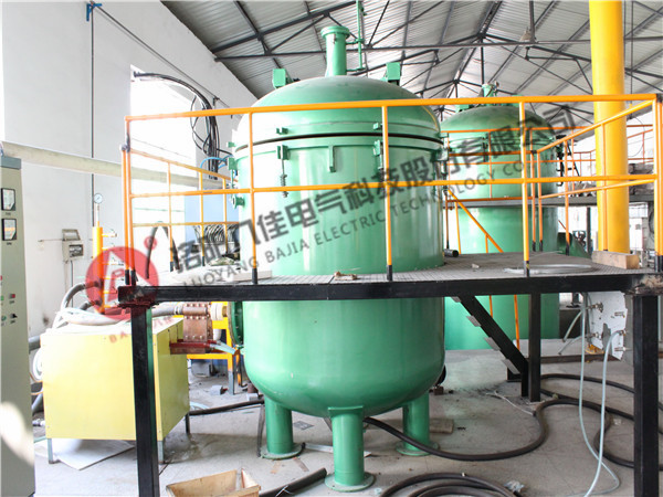 1497921157295709.jpg IMG_4499.JPG