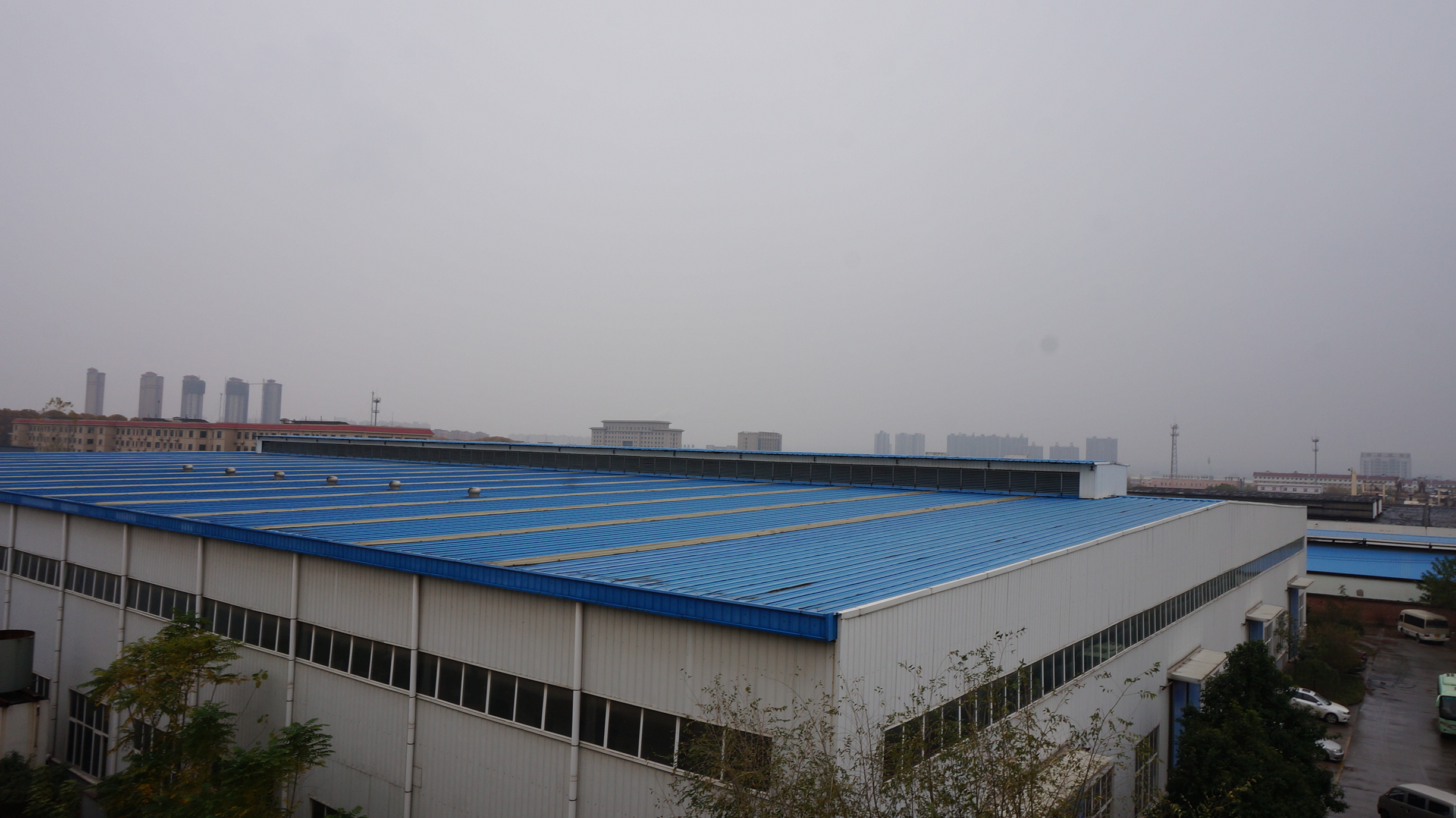 1551764361541018.jpg 廠區(qū)外景4.JPG