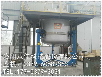 1508464779129582.jpg 微信圖片_20171019140804.jpg