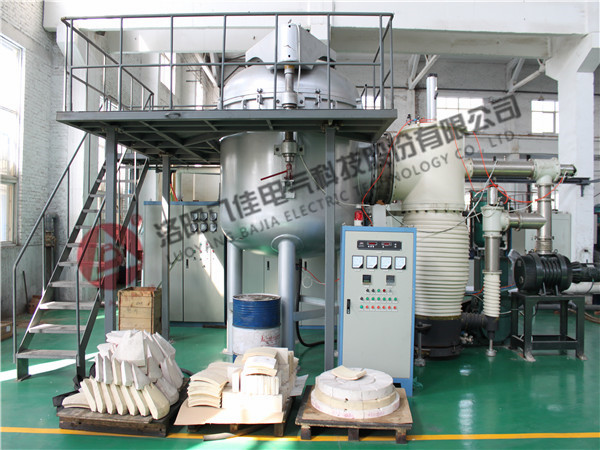 真空燒結爐產品展示.jpg 真空燒結爐產品展示.jpg