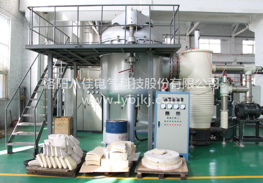 1486346272106285.jpg 20160607172054_2852.jpg