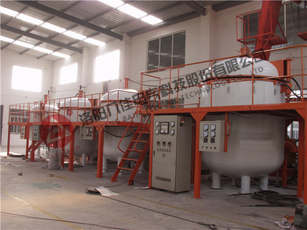 1530235812439187.jpg PA爐2.jpg