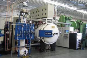 真空熔煉爐在使用時(shí)要注意什么 真空熔煉爐在使用時(shí)要注意什么