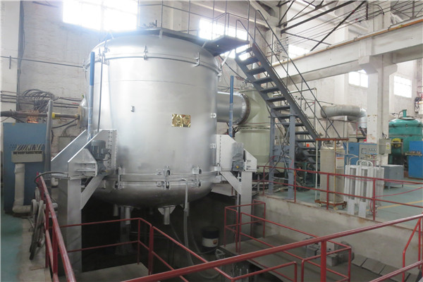 1483497139105081.jpg 真空燒結爐.jpg