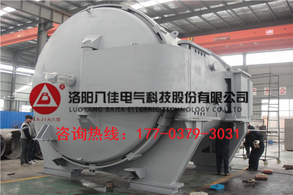 1484545113132800.jpg 高溫熱處理爐.jpg