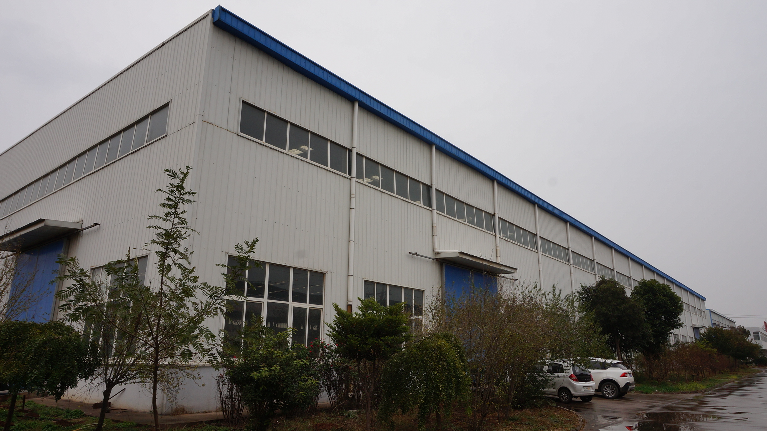 真空甩帶爐廠房實拍圖.jpg 真空甩帶爐廠房實拍圖.jpg