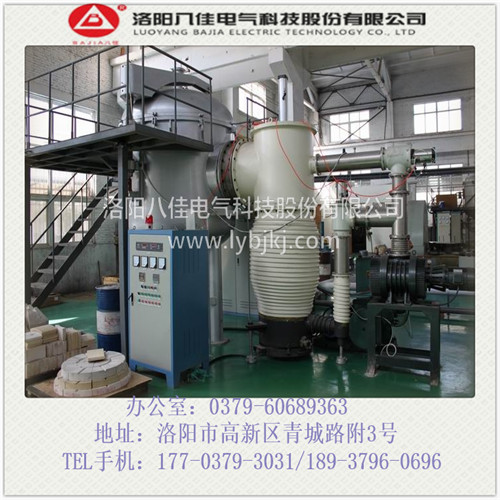 1512008925402917.jpg 1464316564102519.jpg