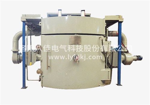 如何選擇合適的真空速凝爐以滿足特定的材料制備需求?